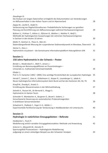 pdf-Datei - Deutsche Hydrologische Gesellschaft eV