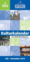 Download - Kultur Obertshausen