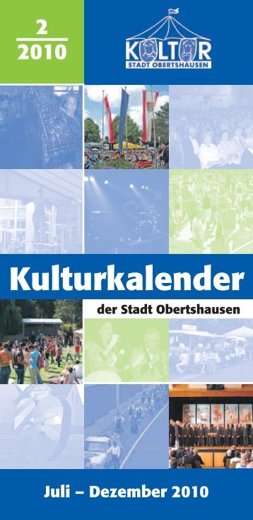 Download - Kultur Obertshausen
