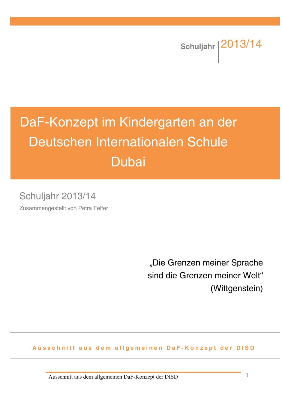 7 Free Magazines From Dis Dubai Com
