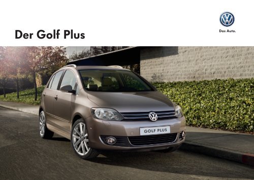 Volkswagen Golf 8 (5H) Einstiegsleistenfolien Schwarz/Silber