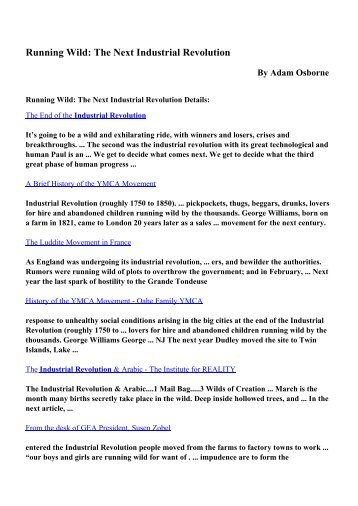 Steve Mcconnell Rapid Development Ebook Pdf Biz Steve Mcconnell Rapid Development Ebook Pdf Biz