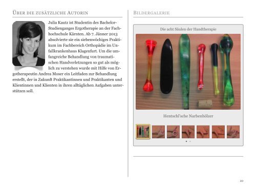 handlungs:plan-Magazin Ausgabe 3-2013 - PDF-Version