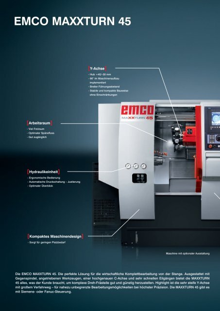 Maxxturn_45_CNC_Bearbeitungszentrum_DE - Emco Maier GmbH