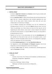 Bachelorarbeit (PDF, 268 KB)