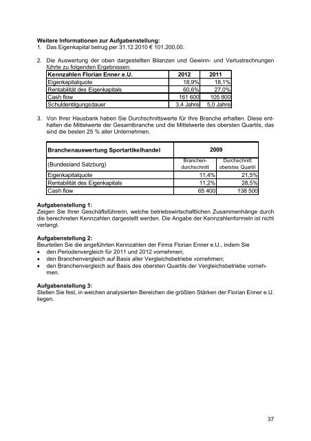 Wirtschaft und Recht BHS - Berufsbildende Schulen in Österreich