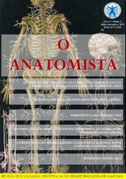Download - Sociedade Brasileira de Anatomia
