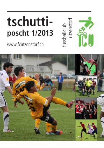Download - FC Utzenstorf