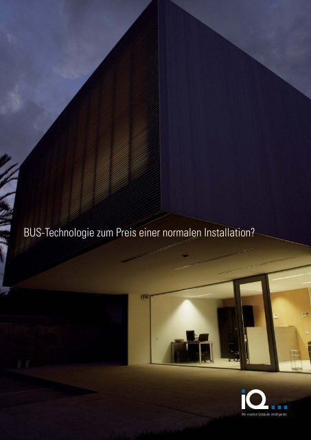 Produktkatalog - Simplex Gmbh
