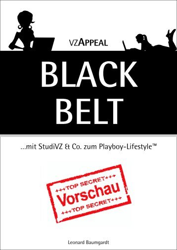 frauen ansprechen straße
