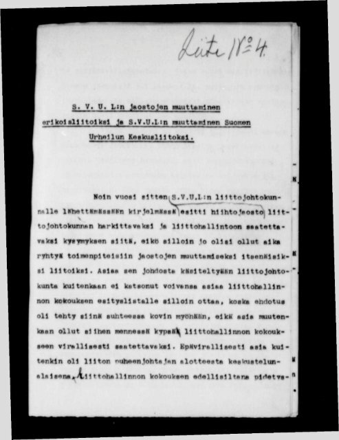 2768_SVUL_hallinnon_poytakirjat_1924-1925_0016.pdf