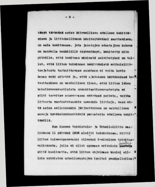 2768_SVUL_hallinnon_poytakirjat_1924-1925_0016.pdf