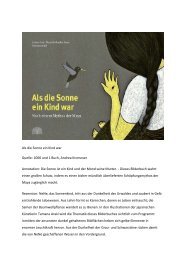 Buch: "Nichts als die Wahrheit" - Wat Aspern
