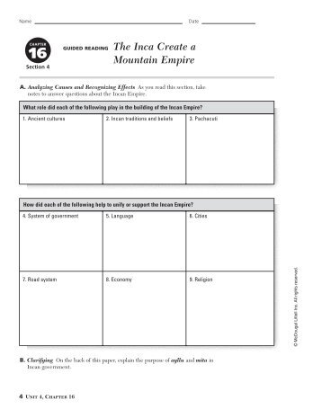 the age of imperialism guided reading The age of imperialism section 5 151 guided reading workbook as you read about the colonization of southeast asia, write notes about each group 1. the age of imperialism guided reading The age of imperialism section 5 151 guided reading workbook as you read about the colonization of southeast asia, write notes about each group 1.