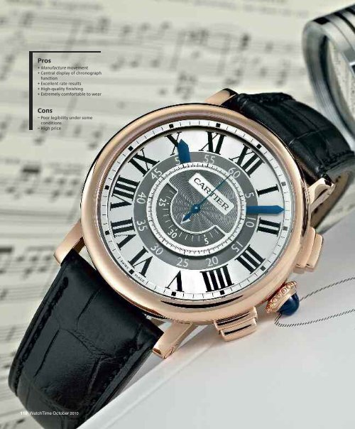 cartier 9907 mc