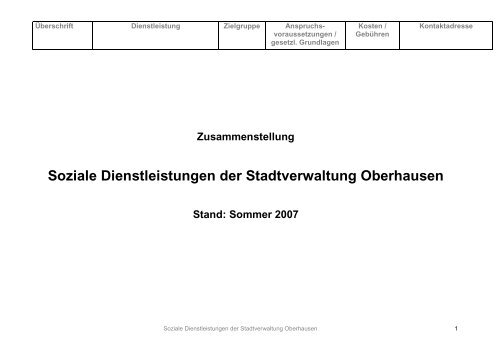 Heute 19:41 | D-46047 Oberhausen. AUTO-PUSH. Ein Sex treffen. Hallo ich liebe es wenn ich Frauen schn ihre Mse lecke und den Saft auf meiner Zunge frauen die sex wollen in Oberhausen - Erotik & Sex - menus2view.com