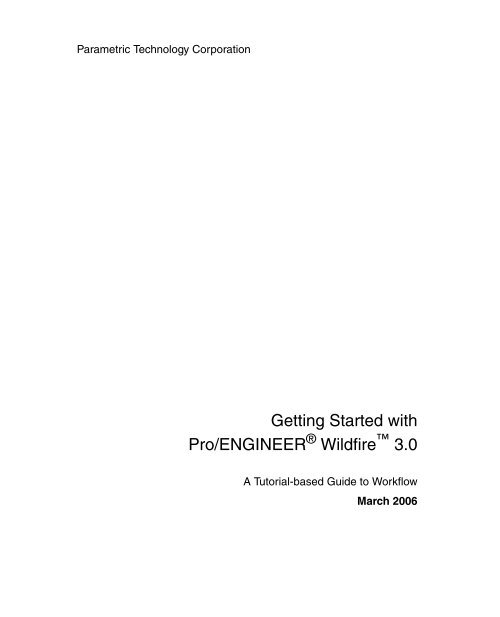 Arc Welder Proweb Info Download Arc Welder On Pc Html Arc Welder Proweb Info Download Arc Welder On Pc Html