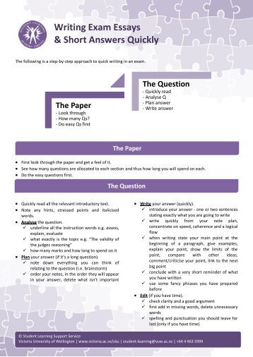 write your dissertation fast Competent bachelor thesis writing help dissertation help from phd holders order now and enjoy fast writing, amazing content & quick turnaround. write your dissertation fast Competent bachelor thesis writing help dissertation help from phd holders order now and enjoy fast writing, amazing content & quick turnaround.