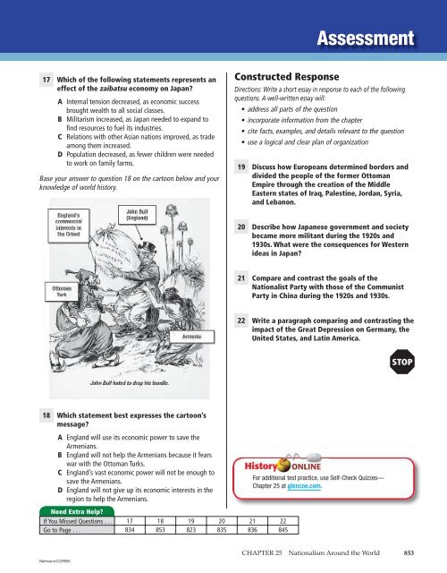 Chapter 25 Text - APAblog.org