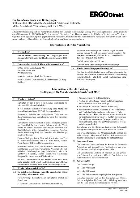 Ergo Direkt Zahnzusatzversicherung Adresse  : !Dieses Kundenkonto Ist Aufgrund Mehrerer Fehlerhafter Anmeldeversuche Für Eine Stunde Gesperrt.