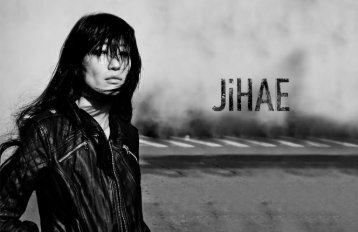 EPK - Jihae