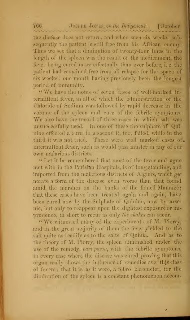 Issue 10, pp. 753-832, October 1861, SMSJ