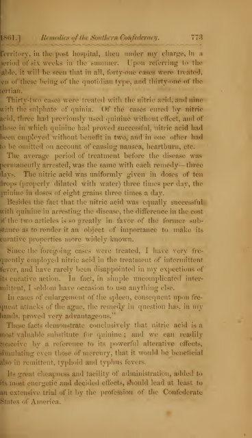 Issue 10, pp. 753-832, October 1861, SMSJ