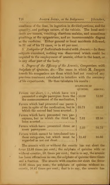 Issue 10, pp. 753-832, October 1861, SMSJ