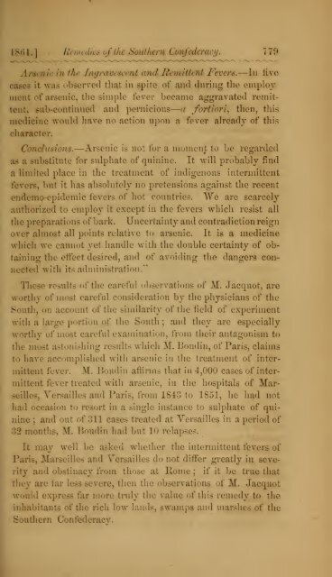 Issue 10, pp. 753-832, October 1861, SMSJ