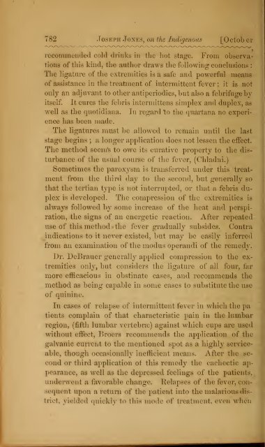 Issue 10, pp. 753-832, October 1861, SMSJ