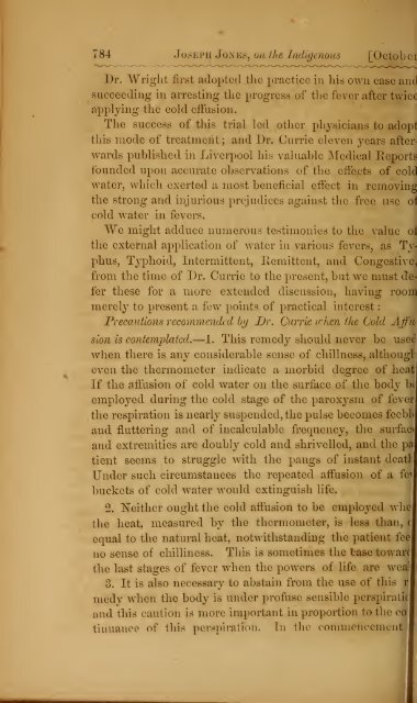 Issue 10, pp. 753-832, October 1861, SMSJ