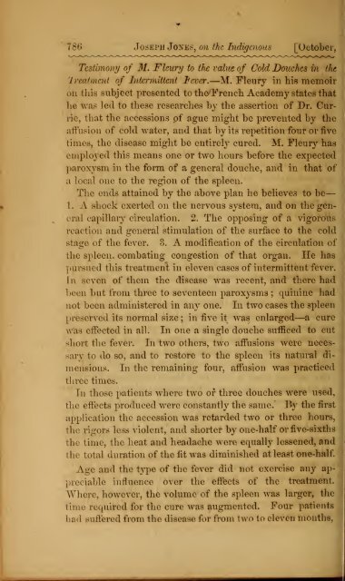 Issue 10, pp. 753-832, October 1861, SMSJ