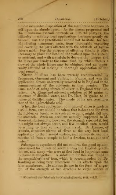 Issue 10, pp. 753-832, October 1861, SMSJ