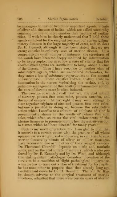 Issue 10, pp. 753-832, October 1861, SMSJ