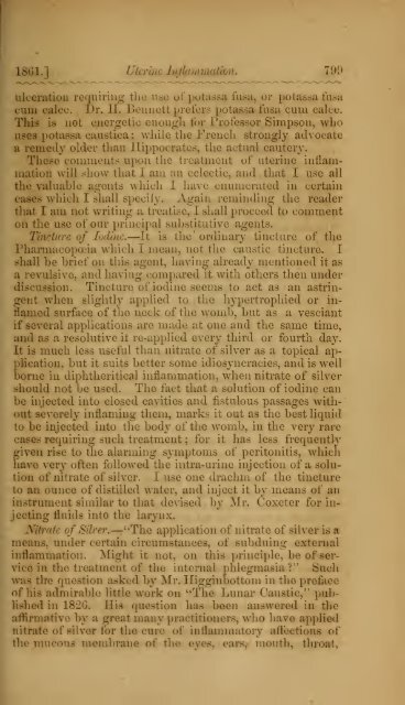 Issue 10, pp. 753-832, October 1861, SMSJ