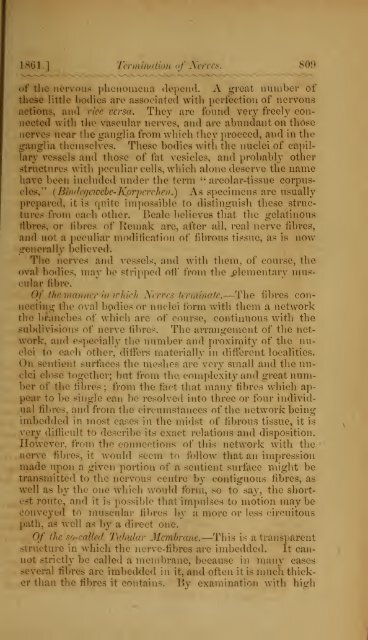 Issue 10, pp. 753-832, October 1861, SMSJ