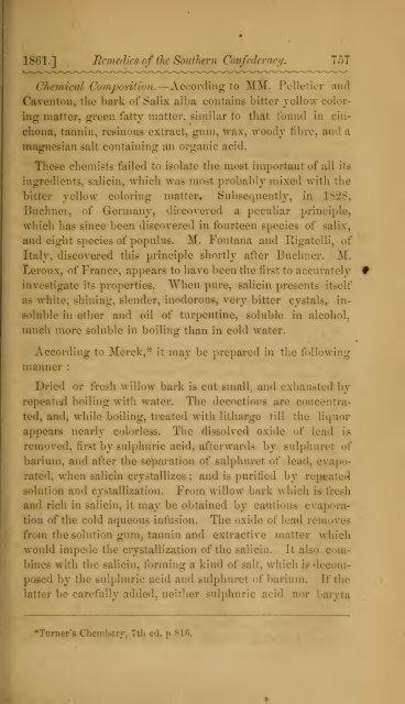 Issue 10, pp. 753-832, October 1861, SMSJ