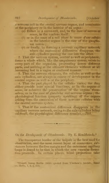 Issue 10, pp. 753-832, October 1861, SMSJ