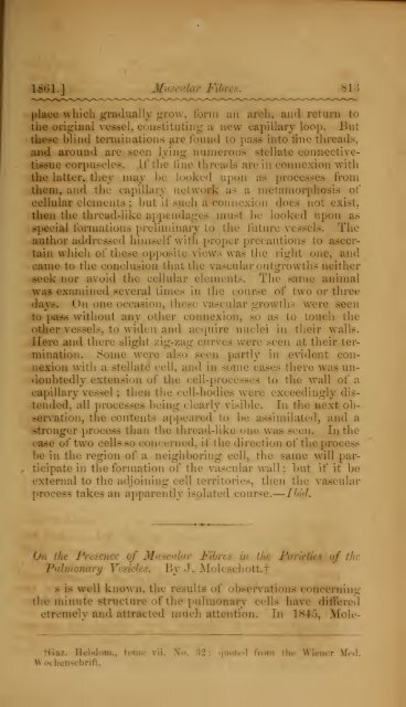 Issue 10, pp. 753-832, October 1861, SMSJ