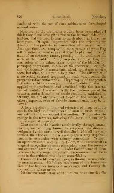 Issue 10, pp. 753-832, October 1861, SMSJ