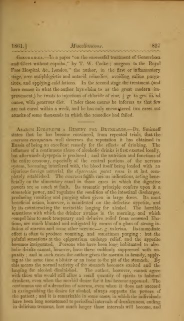 Issue 10, pp. 753-832, October 1861, SMSJ