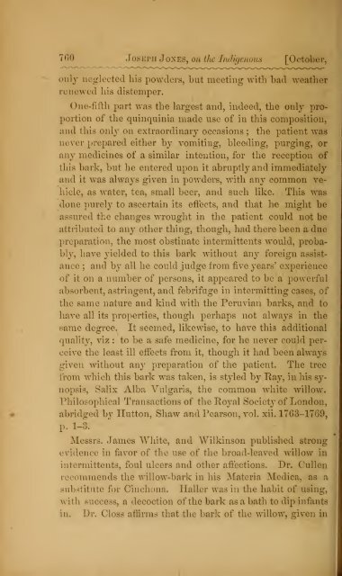 Issue 10, pp. 753-832, October 1861, SMSJ