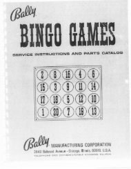 bally bingo green book.pdf