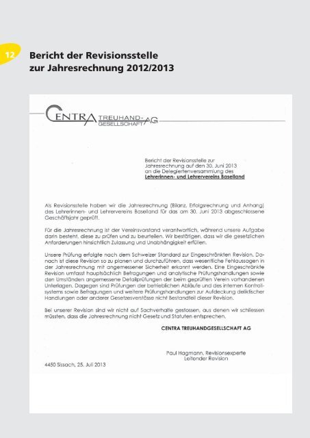 ganze Ausgabe im pdf-Format - Lehrerinnen