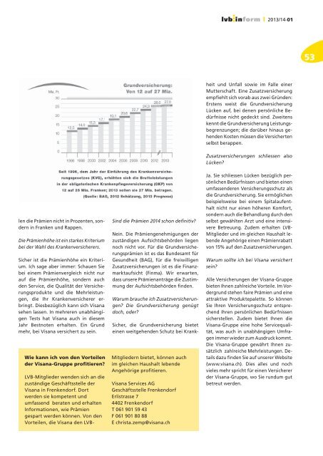 ganze Ausgabe im pdf-Format - Lehrerinnen