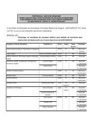 Calaméo - Guia Médico - Unimed 2014 15x21