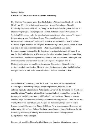 essays by blavatsky madame blavatsky This essay examines blavatsky’s reading practices and the interpretive protocols she followed in challenging representations in search of madame blavatsky. essays by blavatsky madame blavatsky This essay examines blavatsky’s reading practices and the interpretive protocols she followed in challenging representations in search of madame blavatsky.