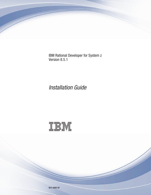 ibm rational application developer 8.5 download ibm rational application developer 8.5 download