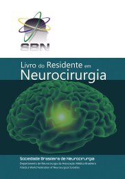 Dr. Antônio Carlos Luzio - Dá-se o nome de ooforectomia ao ato