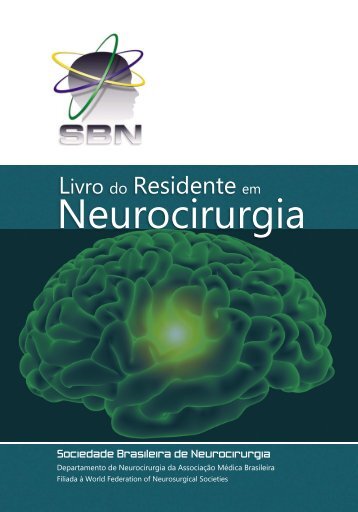 Sociedade Brasileira de Neurocirurgia